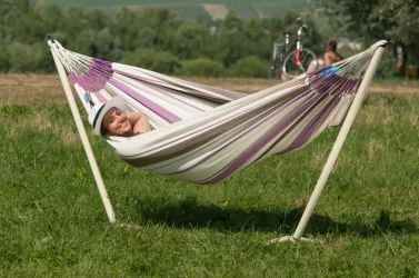 Одноместный Гамак Карибена (CИХ14-7) / Caribena (CIH14-7)