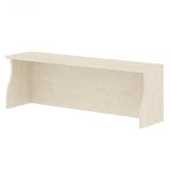 Надставка на стол ИМАГО НС-2 Клен / IMAGO