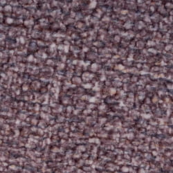 Пуф Чарли Лукс П/Чарли Люкс велюр/букле, ВТ шапе воод росе / Charli Lux VT shape wood rose