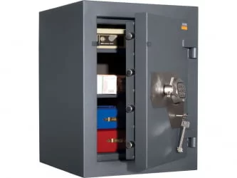 Сейф Форт 67.ЕЛ / 67.EL