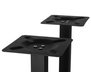 Обеденный стол ДОБРИН ЕДВАРД / DOBRIN EDWARD