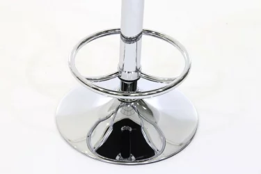 Стул барный БН1011 Бежевый / BN1011