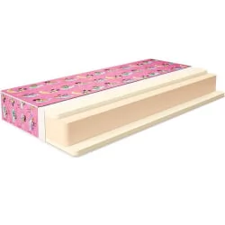 Матрас Свеет Дреам 60х120 / Sweet Dream