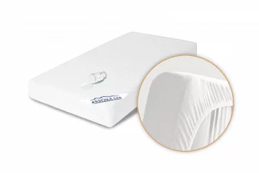 Чехол Магнум Протеcт (Водоотталкивающий) 140 х 200 / Protect