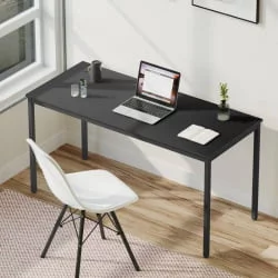 Cтолик для ноутбука Еурека ЕРК-CД-5501 Блаcк / Cтолик Eureka ERK-CD-5501 Black