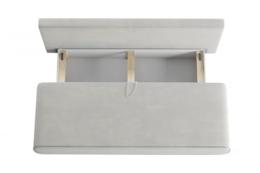 Диван-кровать Роял Вивальди 6