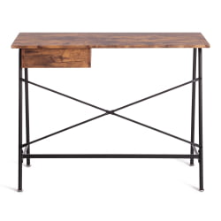 Cтол ВД-12 Бурнт / Cтол WD-12 Burnt