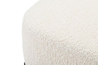 Диван Гаваии Д беиге / Gawaii beige