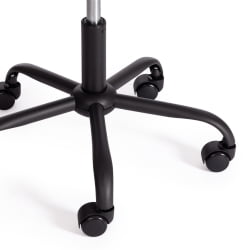 Кресло БЕСТ Бордо (бордовый) / BEST Bordo