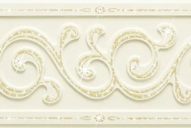 Кровать Тиффани 93.02