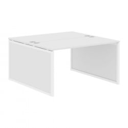 Рабочая станция КСТЕН-КП КСКПВСТ 1414 Белый / XTEN-QP XQPWST