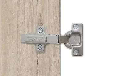 Угловой шкаф Кашемир 900.09 Дуб Кронберг