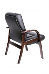 Кресло офисное БОНН БД ЛКС / BONN BD LX