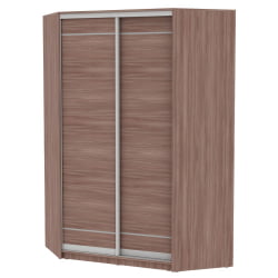 Шкаф-купе ЙА-230х1400-568-4(ЯШТ-Д1Д1) / YA-230х1400-568-4(ЯШТ-D1D1)