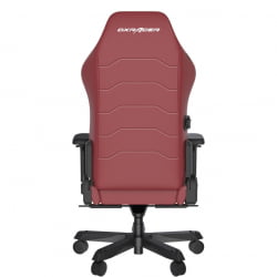 Геймерское кресло ДКСРасер И-ДМC/МАС2022/Р / DXRacer I-DMC/MAS2022/R