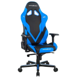 Геймерское кресло ДКСРасер ОХ/Г8200/НБ / DXRacer OH/G8200/NB