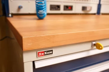 Верстак-набор ВС-200-06 МФ