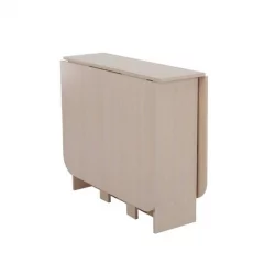 Стол-книжка Мечта Дуб Млечный