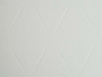 Распашной шкаф в гостиную Тиффани 600.07