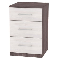 Комод К-70кс45кс45-1(ЯАТ-ЯАС) / K-70x45x45-1(ЯАТ-ЯАС)