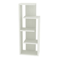 Стеллаж (С3)750х283х175(ВД) / (S3)750х283х175(ВД)