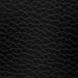 Диван Чарли ЛУКС Д/Чарли Люкс экокожа , Шарп Черный / Charli LUX Sharp