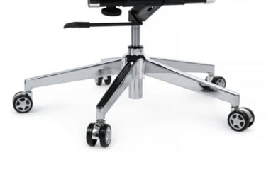 Кресло Леон РCХ А916-1 Бежевый / Leon RCH A916-1