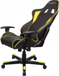 Геймерское кресло ДКСРасер ОХ/ФЕ08/НИ / DXRacer OH/FE08/NY