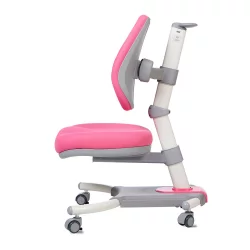 Кресло с чехлом Комфорт-32 Зелёное / Comfort-32