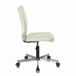 Кресло для персонала БРАБИКС Стреам МГ-314 Бежевый / BRABIX Stream MG-314