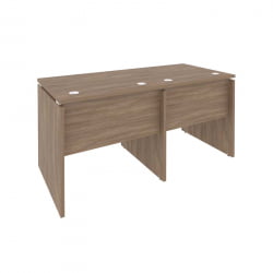 Рабочая станция ОНИКС О.РС-2.0.7 Дуб Аризона / ONIX O.RS-2.0.7