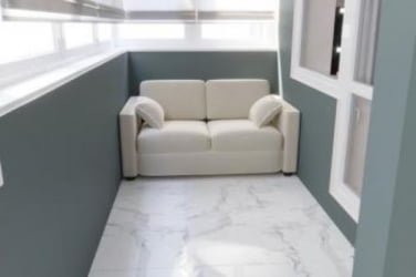 Диван прямой Уппла (Берхоусе) Цвет фасада: Кемел рогожка; Тип: Прямой; Материал фасада: Микророгожка / (Berhouse)