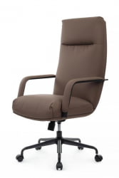 Кресло Отто РCХ CМ-П001АС Коричневый / Otto RCH CM-P001AS