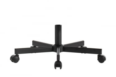 Кресло Стен В-263Х Коричневый / Sten W-263H