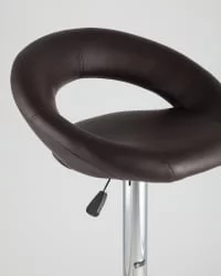 Барный стул Купер Коричневый