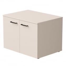 Тумба для оргтехники Еверпроф ЕВО 254Т003 Кашемир / Everprof EVO