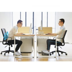 Подставка для ног ЕУРЕКА ДСН-03048 / EUREKA DSN-03048