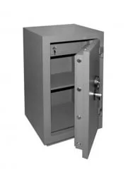Сейф ПК-20тЕ