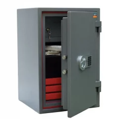 Сейф Гарант 67Т.ЕЛ / 67T.EL
