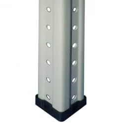 Стойка СТФ 180