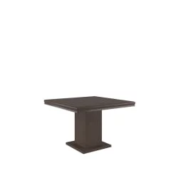 Стол кофейный БСН30160603 Венге / BSN30160603