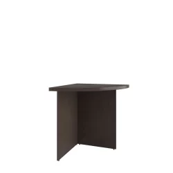 Сектор 90 Левый БОН30279201 Темный дуб / BON30279201