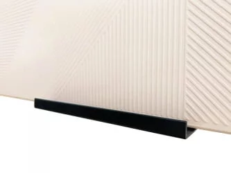 Кухонный шкаф Дакота 103.07