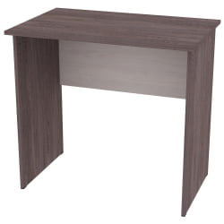 Стол Алиса(Т8)743х800х5922(ЯАТ-ЯАС) / Алиса(T8)743х800х5922(ЯАТ-ЯАС)