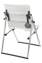 Кресло-трансформер Форм РCХ 1821 Белый / Form RCH