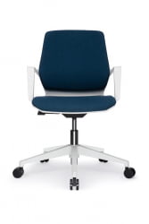 Кресло Колт Б1903 Темно-синий / Colt B1903