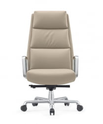 Кресло Невман А2415 Светло-бежевый / Newman A2415