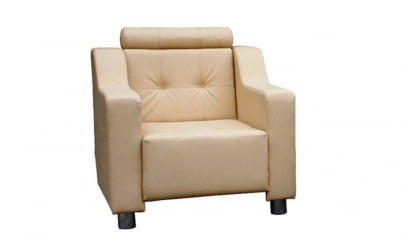 Кресло Неаполь А-04/1