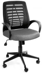 Кресло Ирис ТВ-зелёный / TW-зелёный