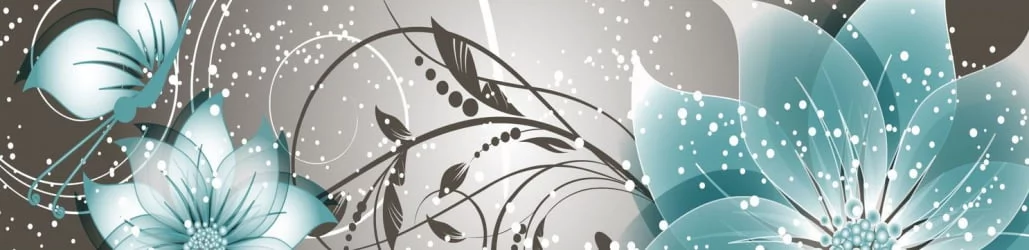 Глянцевый фартук (МДФ) АГ 65 / AG